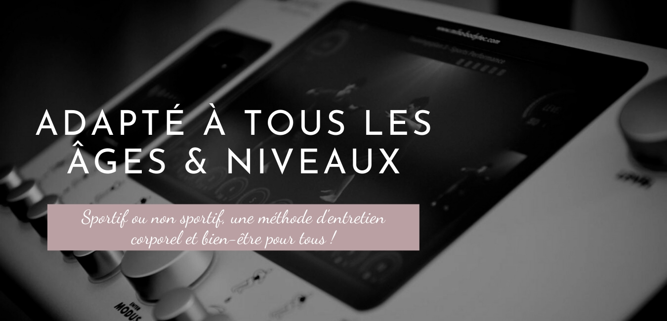 Copie de Pas le temps de s'entraîner _