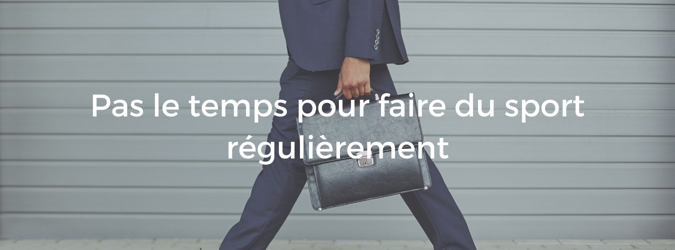 POUR QUI 1 (1)