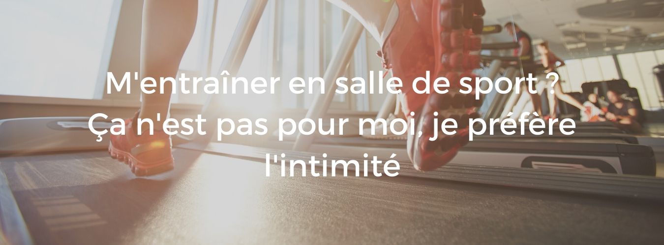 POUR QUI 10
