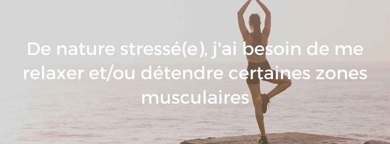 POUR QUI 13