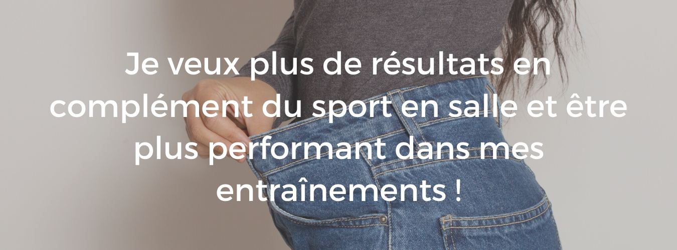 POUR QUI 15