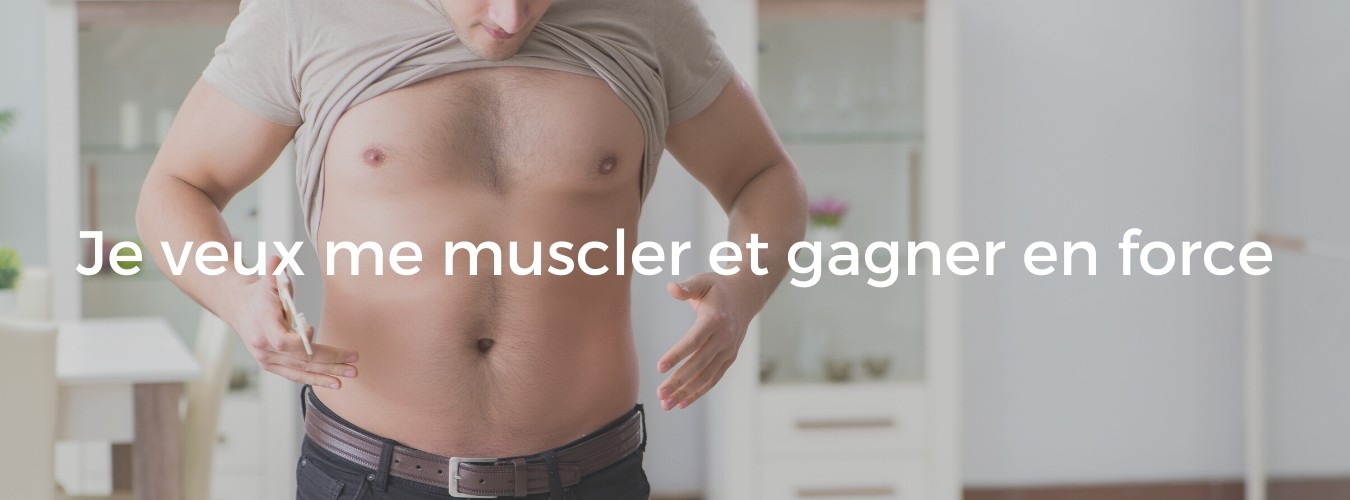 POUR QUI 17