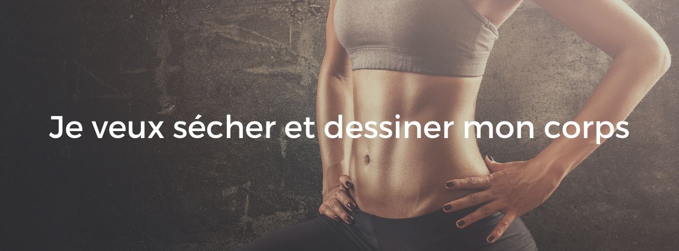 POUR QUI 18