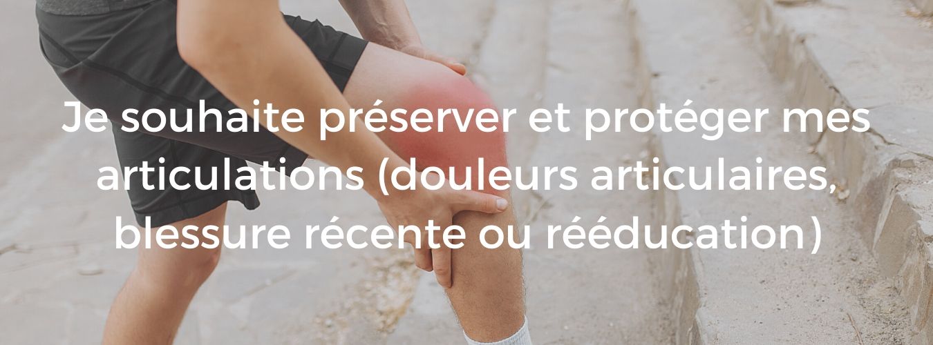 POUR QUI 19