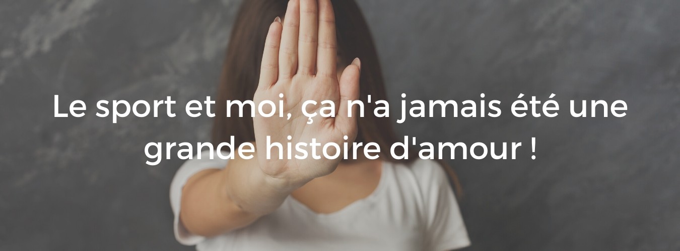 POUR QUI 2