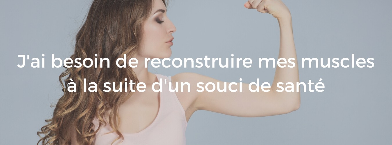 POUR QUI 20