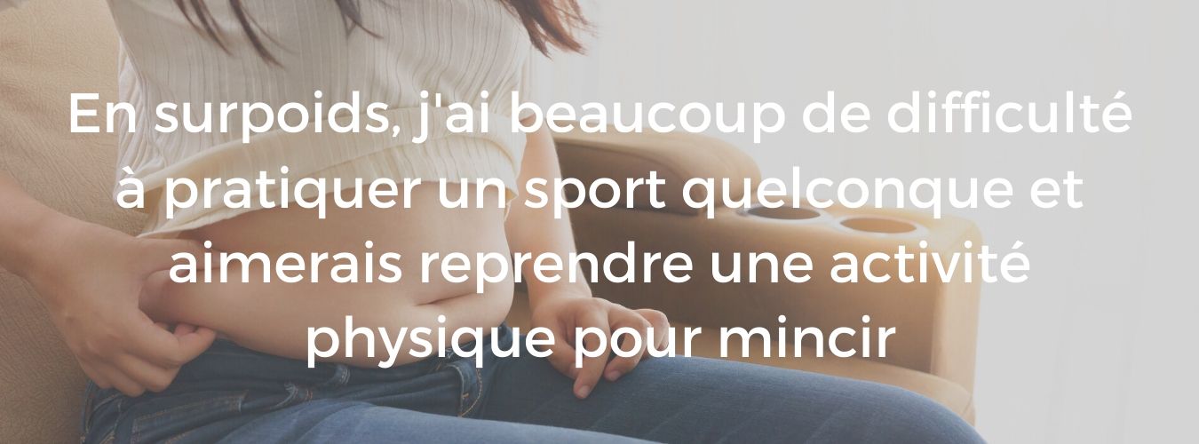 POUR QUI 21