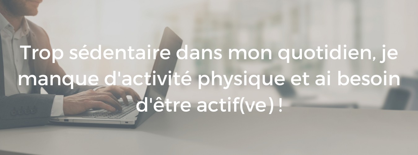 POUR QUI 22