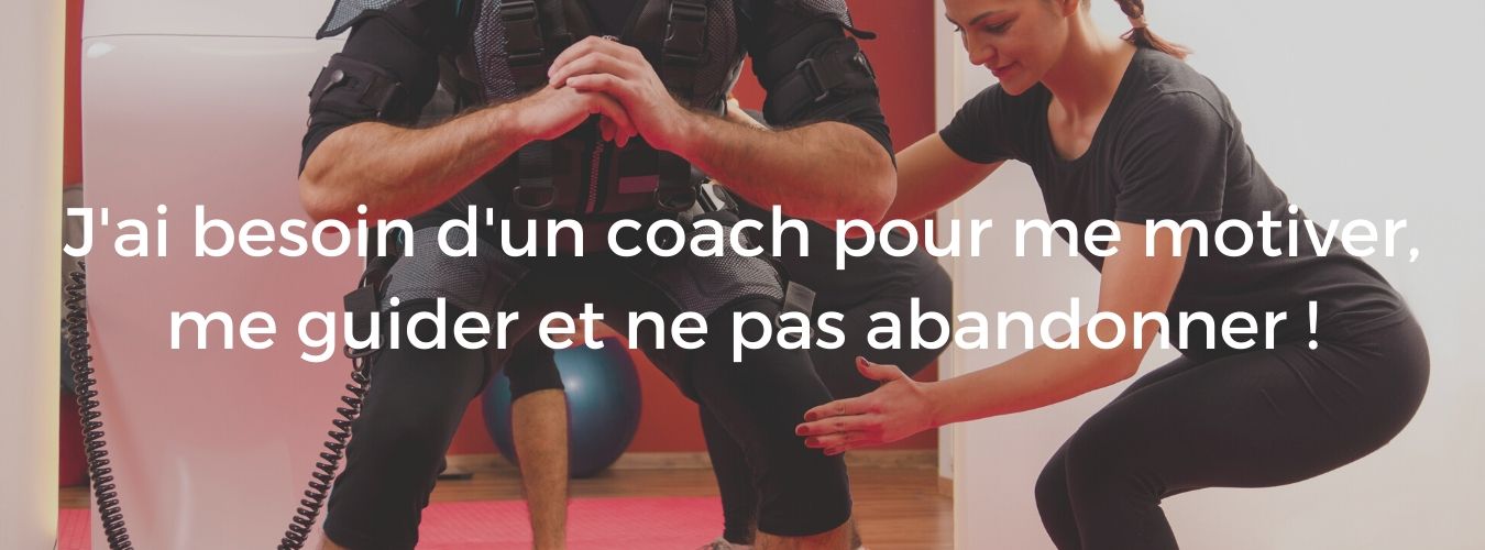 POUR QUI 23