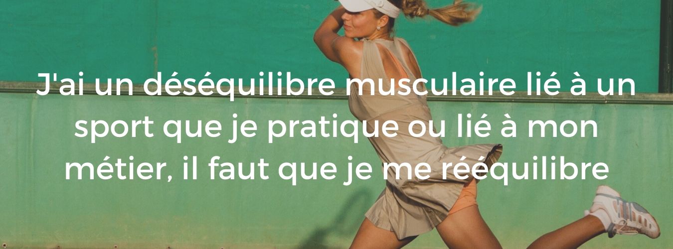 POUR QUI 24