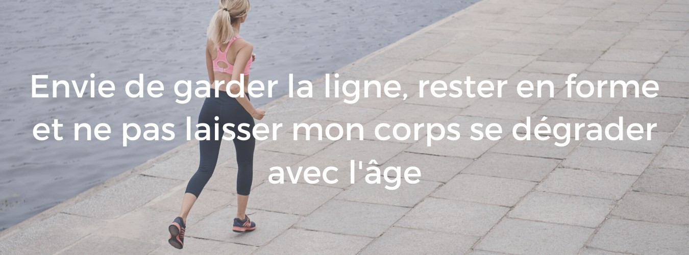 POUR QUI 5