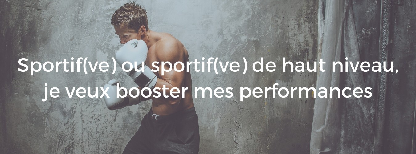 POUR QUI 6 (1)