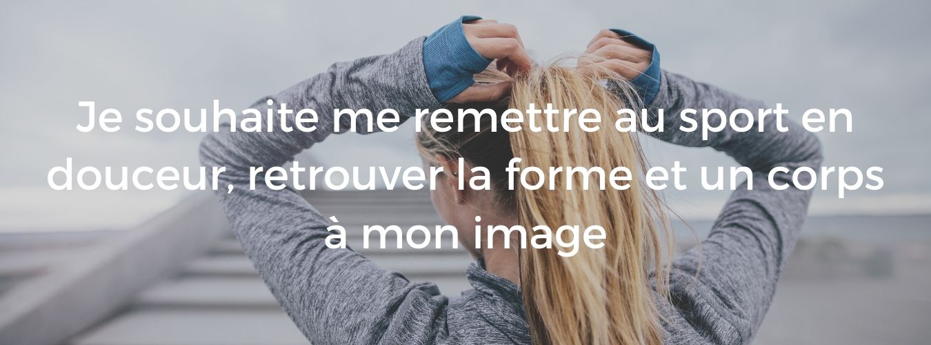 POUR QUI 6