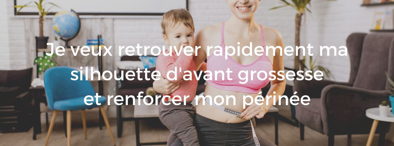 POUR QUI 8 (1)