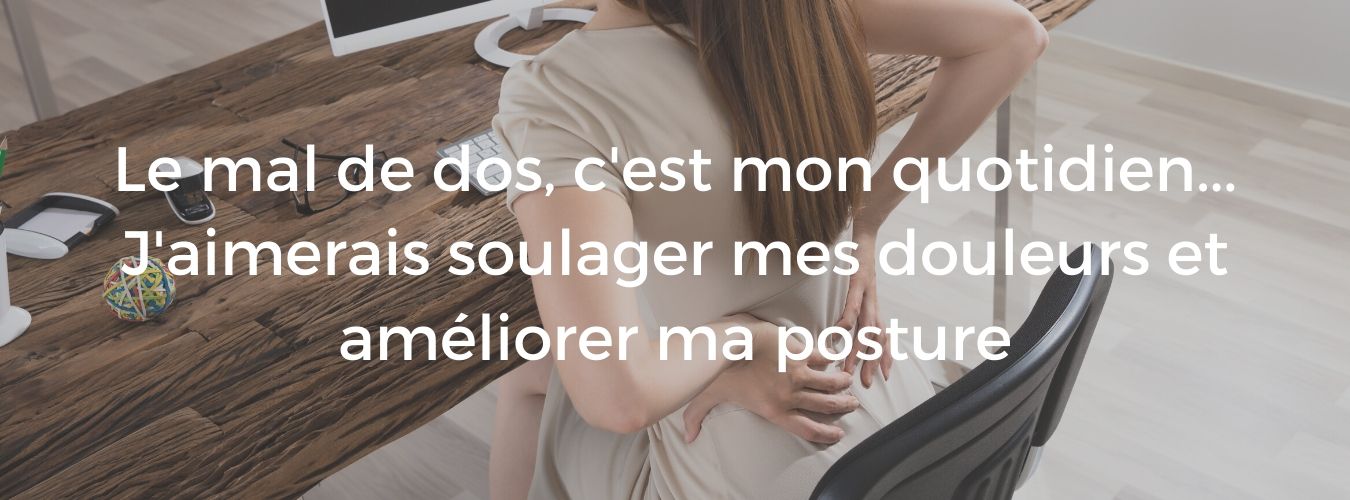 POUR QUI 8